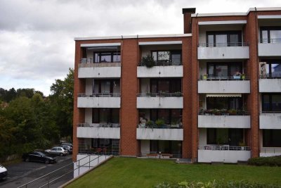 Kleine Kapitalanlage für kleines Geld - Preis VB