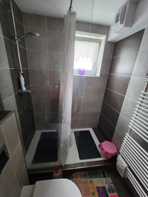 2 ZKB mit großem Balkon im Bobinger Süden zu verkaufen