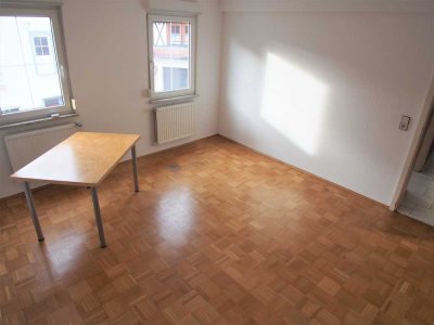EFH Rottenburg-Obernau, provisionsfrei, 2013 renoviert