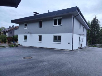 Neuwertig 3 Zimmer Wohnung in Kirchbichl/ Reserviert