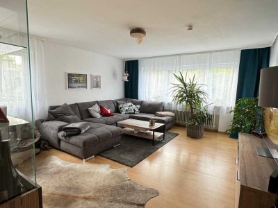 Keplerstraße 18, 71394 Kernen