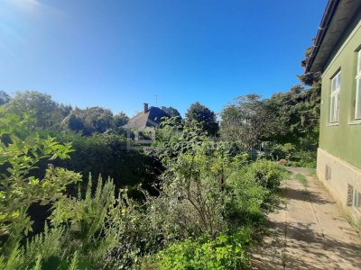 Aus Alt mach NEU! Ärmel hoch und los gehts....