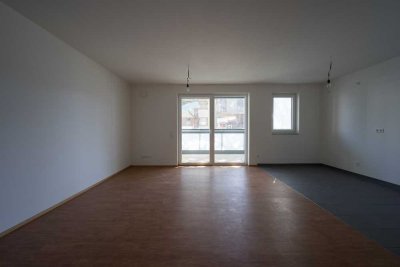 öffentlich geförderte 2-Zimmer-Wohnung*nur mit Wohnberechtigungsschein!