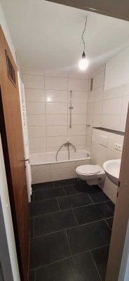 Stilvolle 3-Zimmer-Wohnung mit Balkon in Kronberg im Taunus
