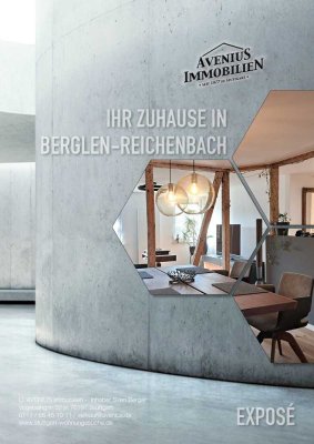 PROVISIONSFREI !!! Hochwertige 3-Zimmer Wohnung