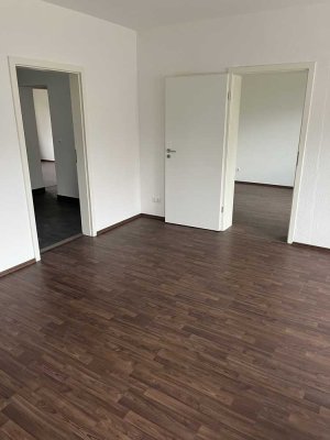 3-Zimmer Wohnung in Wiesbaden-Schierstein ab sofort zu vermieten