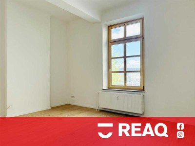 Modernisiertes Studentenapartment in historischen Gutshof! Ideale FH Anbindung!