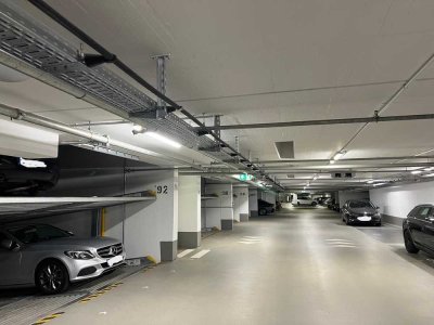Schicke! 3 Zimmer-Neubauwohnung mit Einbauküche in Bonn - Privatverkauf ohne Makler!