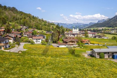 Brixen Residences: Sonnige Penthouse-Wohnungen mit Ski-In/Ski-Out in Toplage
