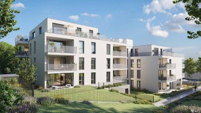 Das Projekt "WALPURGA | " Idylle am Wienerwald“