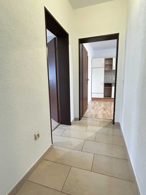 **MAISONETTE - DAS KLEINE HAUS IM HAUS**Sonniges wohnen in Ahrweiler!