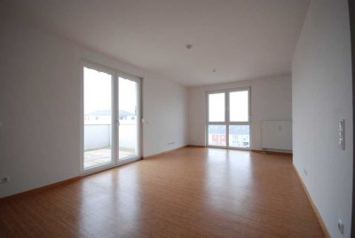 Seniorenwohnanlage Mozartpark, selbstständiges Wohnen in attraktiver Wohnanlage