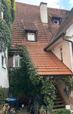 Der Preis ist wirklich heiß
