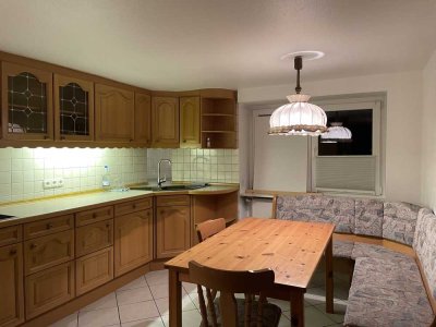 *NEU* STUDENTEN AUFGEPASST! 6 x WG-ZIMMER IN MAINZ-MARIENBORN AB SOFORT ZU VERMIETEN!