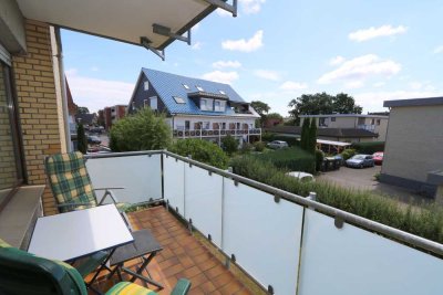 Der Sonnenblick!
Charmante 3-Zimmer-Eckwhg. mit ca. 65m², viel Licht und Gestaltungsmöglichkeiten