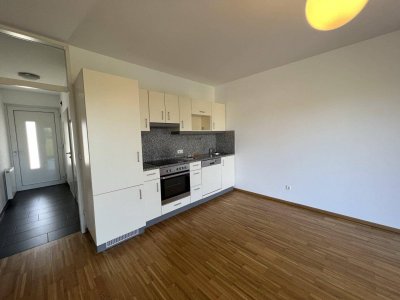 Ruhige 3- Zimmer Gartenwohnung in unmittelbarer Nähe zu Gleisdorf