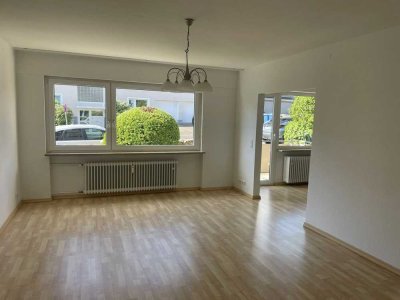 Attraktive 3 Zimmer Wohnung Taunusstein Bleidenstadt von privat an privat