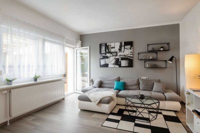 Ihr neues Zuhause mit Solarthermie, Energieeffizienz und Wohlfühlgrundstück