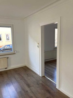 2,5-Zimmer Wohnung in Stuttgart-Münster