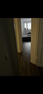 Geschmackvolle 3,5 zimmern -Wohnung in Hamburg Eppendorf Grundsanierung durchgeführt