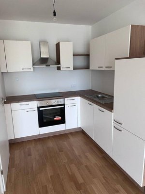 Waidmannsdorf - Miete, BK, Heizung, Tiefgarage - alles in der Miete enthalten