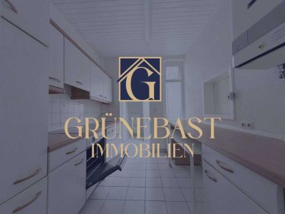 Gemütliches Werfthaus mit Garten zur Miete