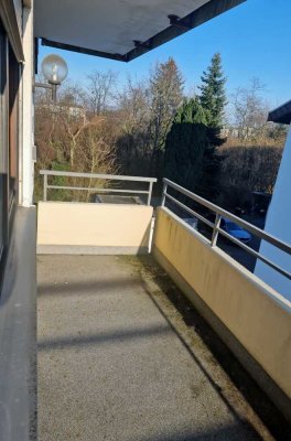 große 3-Zi.-Eigent.Wohn. Rheinst.-Forchheim im Grünen