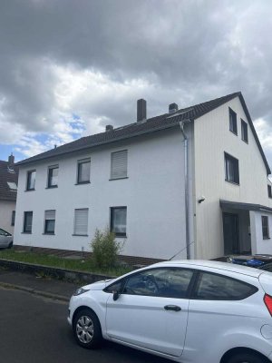 Am Kalkbruch 14, 36043 Fulda