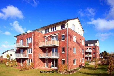2-Zimmer-Wohnung + provisionsfrei +