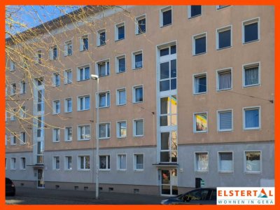 WG Zimmer mitten im Zentrum für Azubis, Studenten und Schüler!!!