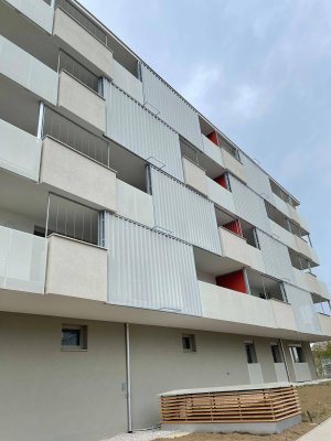 Wohnen im Herzen von Eisenstadt