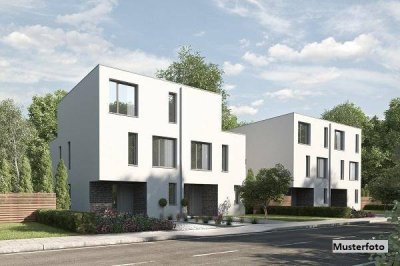 Ihre Chance zum Selbstgestalten + Doppelwohnhaus im Rohbau +