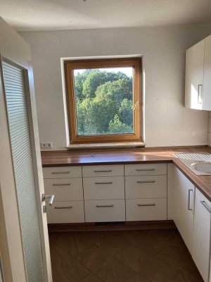 Die besondere Penthouse-Wohnung, mit Hallenschwimmbad, zu 1,9% finanzierbar