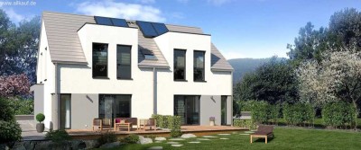 Ein Zuhause für Generationen - Komfort und Vielfalt unter einem Dach