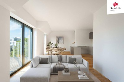 DoppelWert am Gürtel – Jetzt als eine großzügige Gelegenheit!