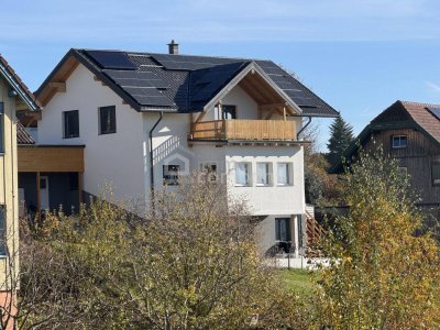 Charmantes Familienhaus in Neukirchen an der Vöckla – Ihr Traum für 749.000 €!