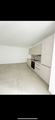 Bruchwiesenweg 2, 76571 Gaggenau