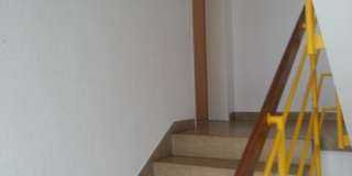 3-Zimmer-Wohnung mit ☀️Südbalkon und Stellplatz in Ostfildern zu verkaufen!