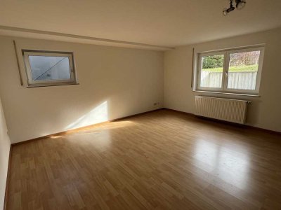 1-Zimmer Wohnung in Konstanz-Litzelstetten