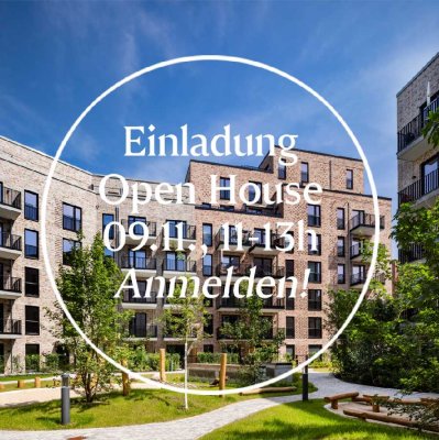 Mehr Raum für das urbane Leben