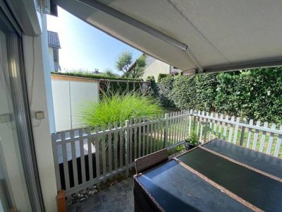 Modernes Familienhaus mit 4 Schlafzimmer Villach Zentrumsnah
