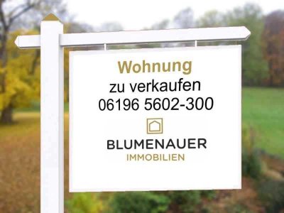 Balkon, Aussicht, Zentrumslage - alles in einem!