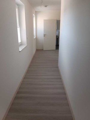 Neu! Am Golfpark!! Obergeschoss!!! 3-ZW!!!! Einzug ab 15.06.2025 möglich!!!!!