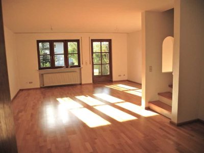 RMH in Altperlach, Nähe Europ. Schule
