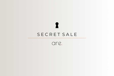 Investor-Chance: 5 Wohnungen als Renditepaket – begrenzte Verfügbarkeit!