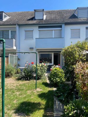 Weihnachten 2025 im neuen Zuhause