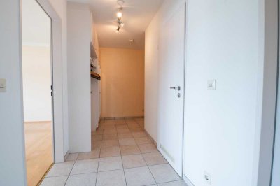 Exklusive 3-Zimmer-Wohnung mit Balkon, EBK und Elektrogeräte in Albstadt