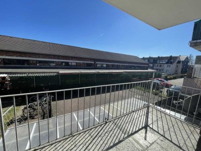 Hünxer Straße 150, 46535 Dinslaken