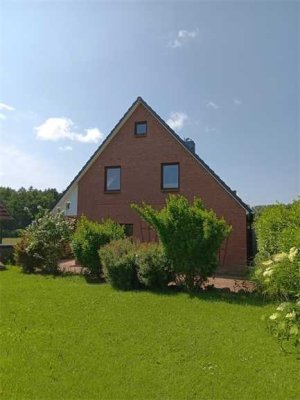 Nahe Preetz, ideal für die große Familie