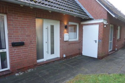 Reihenmittelhaus in Waldnähe 
- keine Käuferprovision -
